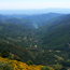 Promenade  cheval et poneys - Montselgues - Ardche