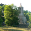 Promenade  cheval et poneys - Montselgues - Ardche